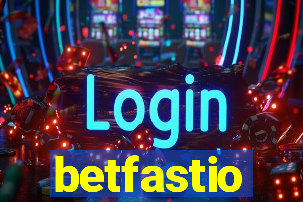 betfastio