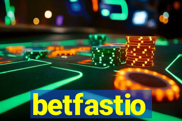 betfastio