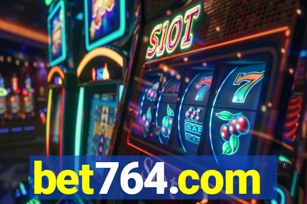 bet764.com