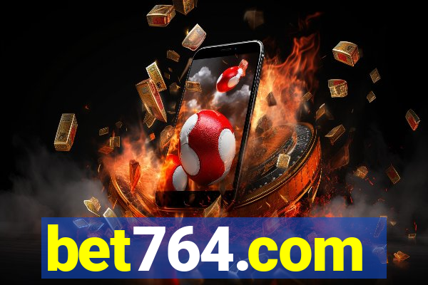 bet764.com