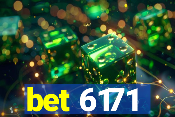 bet 6171