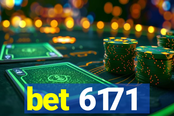 bet 6171