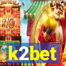 k2bet