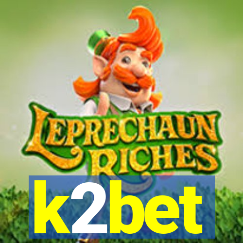 k2bet