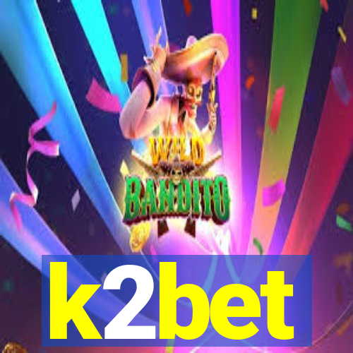 k2bet