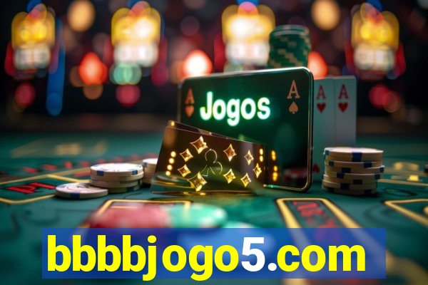 bbbbjogo5.com