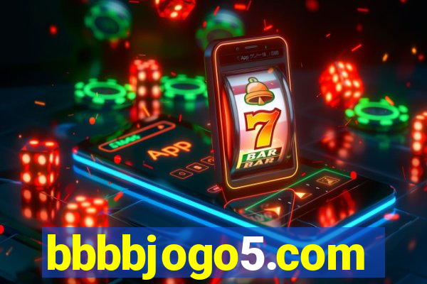 bbbbjogo5.com