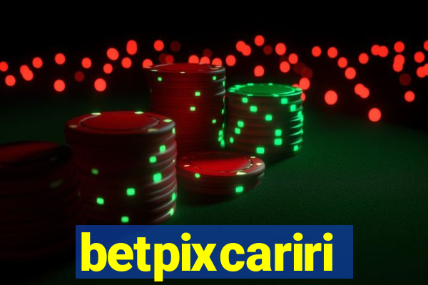 betpixcariri