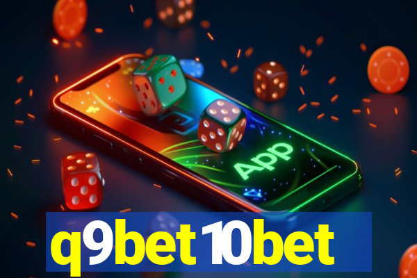 q9bet10bet