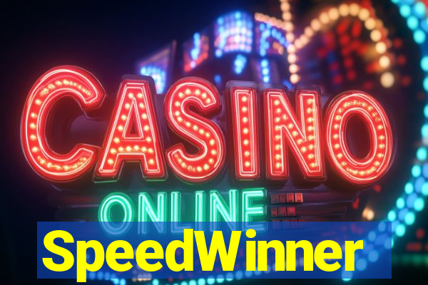 SpeedWinner