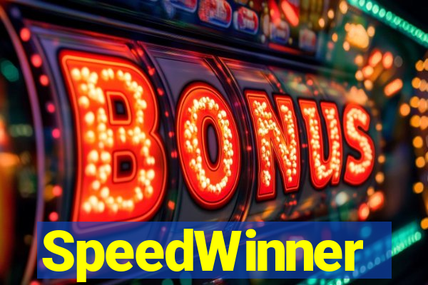 SpeedWinner