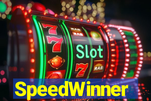 SpeedWinner