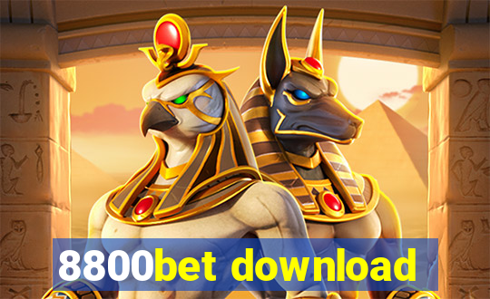 8800bet download