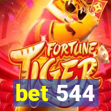 bet 544