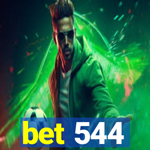 bet 544