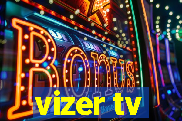 vizer tv