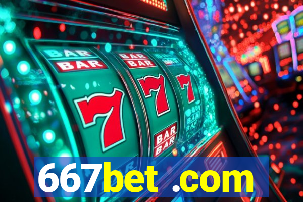 667bet .com