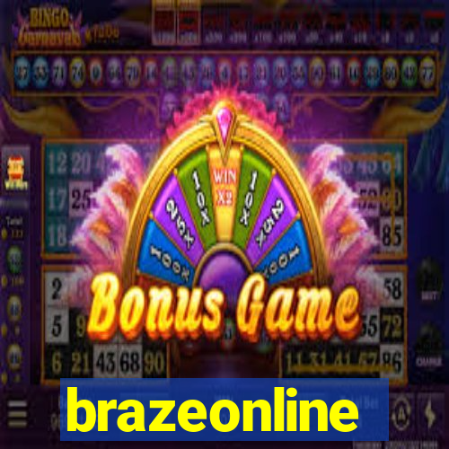 brazeonline