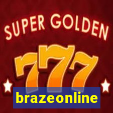 brazeonline