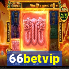 66betvip