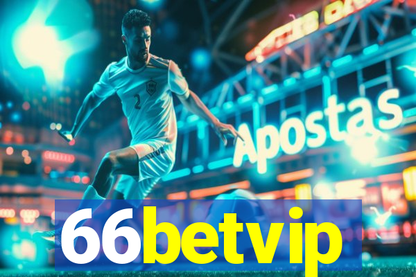 66betvip