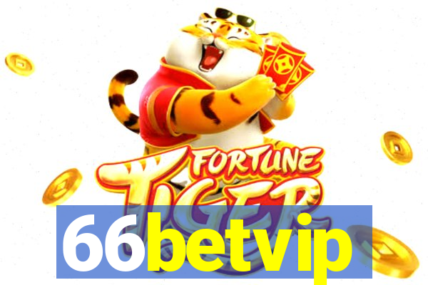 66betvip