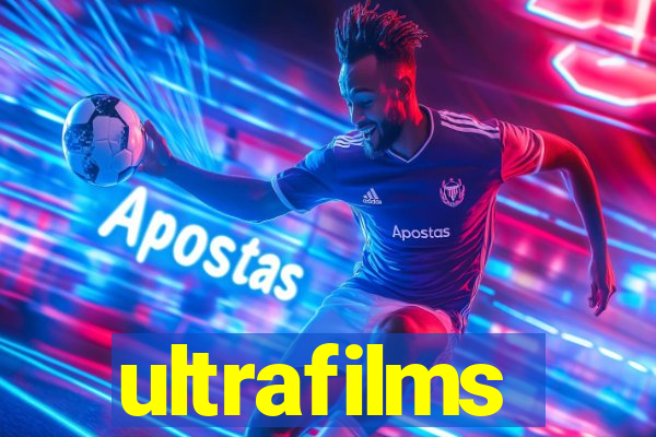 ultrafilms