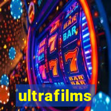 ultrafilms