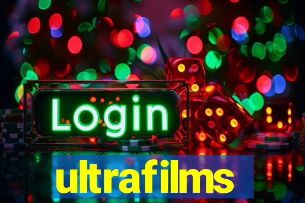 ultrafilms