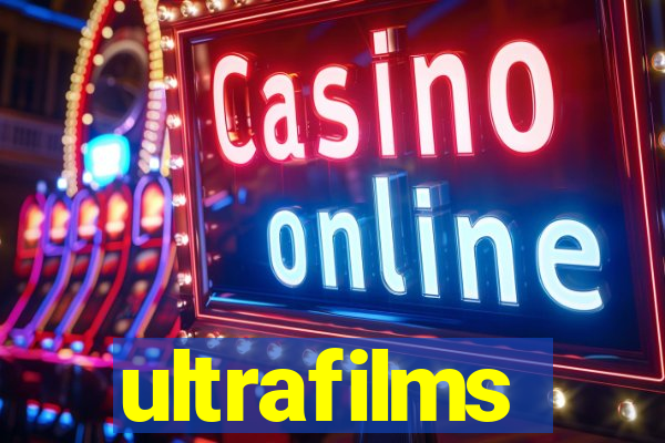 ultrafilms