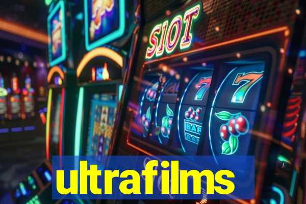 ultrafilms