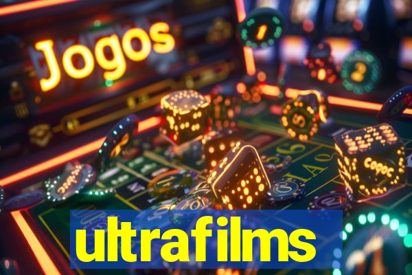 ultrafilms