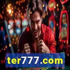 ter777.com