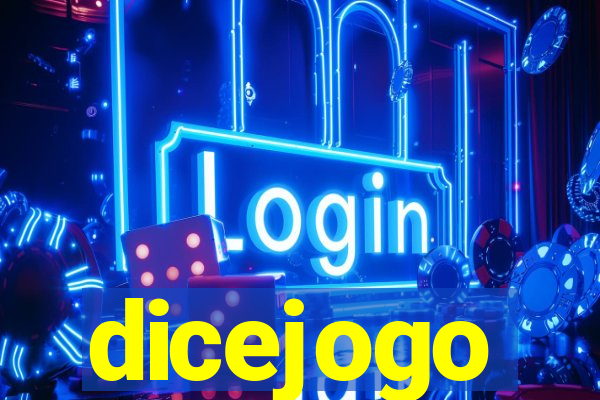 dicejogo