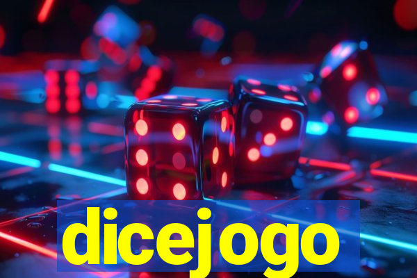 dicejogo