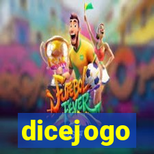 dicejogo