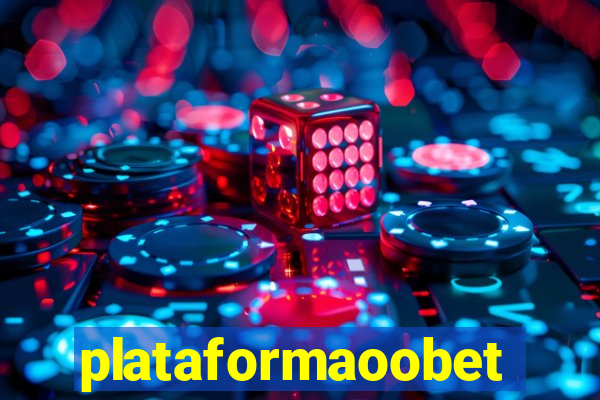 plataformaoobet.com