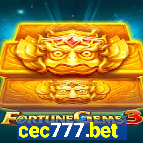 cec777.bet