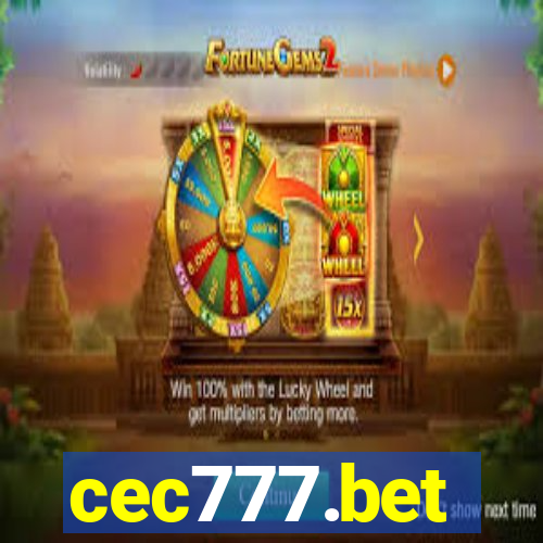 cec777.bet