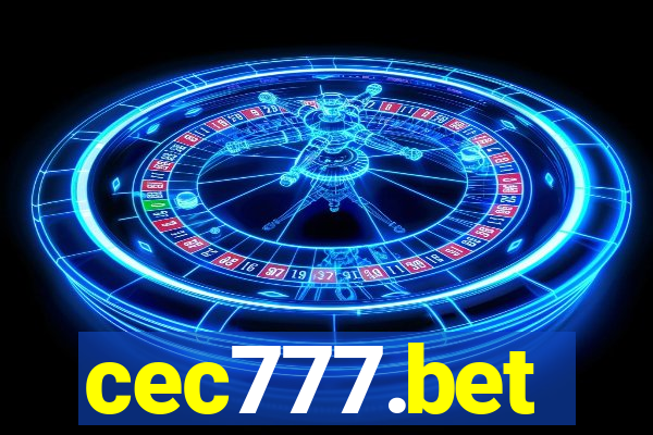 cec777.bet