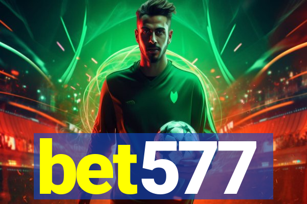 bet577