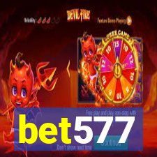 bet577