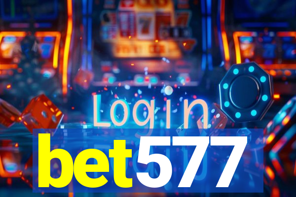 bet577