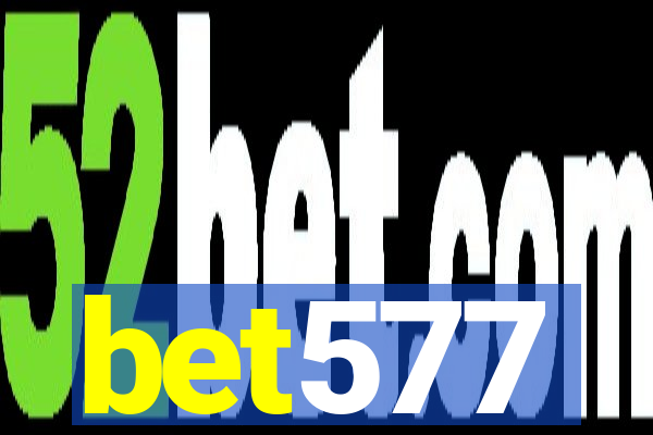 bet577