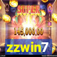 zzwin7