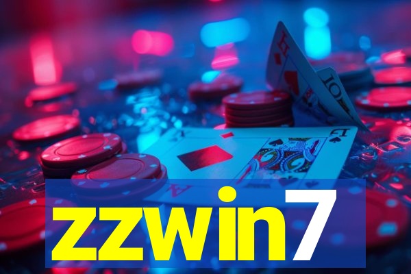 zzwin7