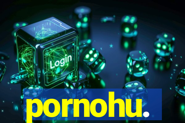 pornohu.