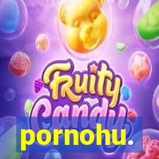 pornohu.