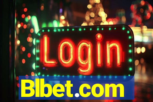 Blbet.com