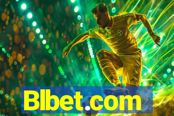 Blbet.com